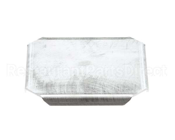 0500625 Antunes Diffuser