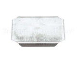 0500625 Antunes Diffuser