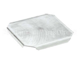 0500625 Antunes Diffuser