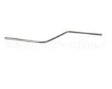 05007.61 Cma Cma-180Uc Vacuum Breaker Line