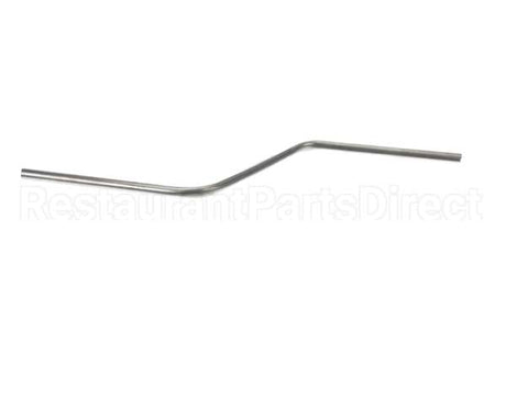 05007.61 Cma Cma-180Uc Vacuum Breaker Line