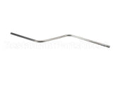 05007.61 Cma Cma-180Uc Vacuum Breaker Line