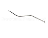 05007.61 Cma Cma-180Uc Vacuum Breaker Line