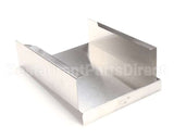 0500961 Antunes Liner Cavity