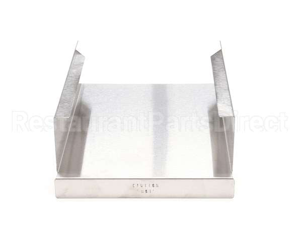 0500961 Antunes Liner Cavity