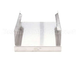 0500961 Antunes Liner Cavity