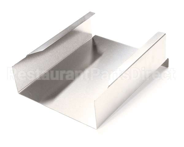 0500961 Antunes Liner Cavity