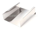 0500961 Antunes Liner Cavity