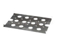 0500978 Antunes Diffuser Plate