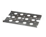 0500978 Antunes Diffuser Plate