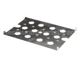 0500978 Antunes Diffuser Plate