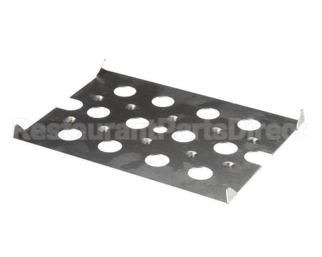 0500978 Antunes Diffuser Plate