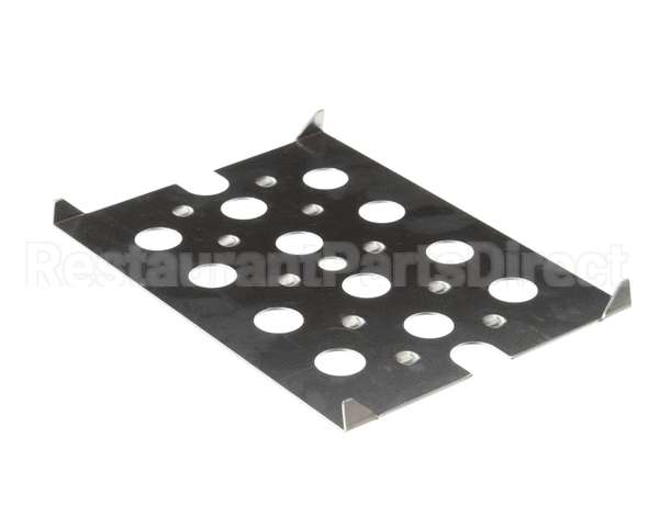 0500978 Antunes Diffuser Plate