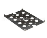 0500978 Antunes Diffuser Plate