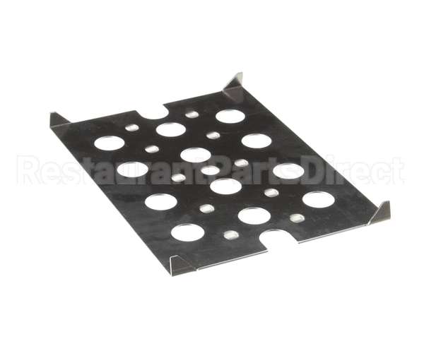 0500978 Antunes Diffuser Plate