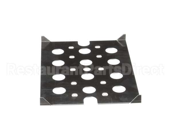 0500978 Antunes Diffuser Plate