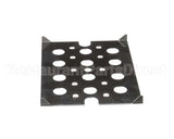 0500978 Antunes Diffuser Plate