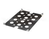 0500978 Antunes Diffuser Plate