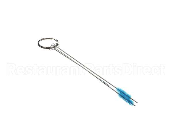 050103 Taylor Freezers Brush-Set Lvb