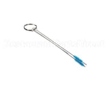 050103 Taylor Freezers Brush-Set Lvb