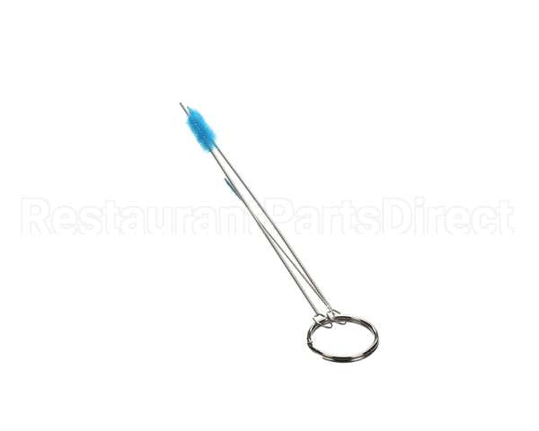 050103 Taylor Freezers Brush-Set Lvb