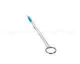 050103 Taylor Freezers Brush-Set Lvb