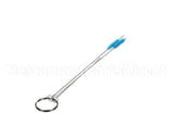 050103 Taylor Freezers Brush-Set Lvb