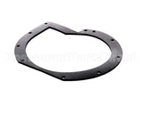 0501094 Meiko Seal Geh 3581 F. Pumpe 0,55 Kw