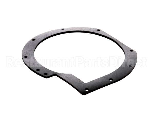 0501094 Meiko Seal Geh 3581 F. Pumpe 0,55 Kw