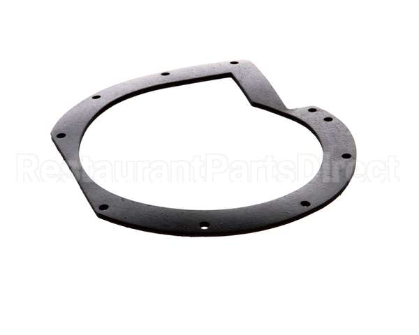 0501094 Meiko Seal Geh 3581 F. Pumpe 0,55 Kw