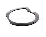 0501094 Meiko Seal Geh 3581 F. Pumpe 0,55 Kw