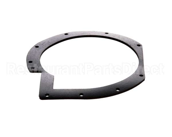 0501094 Meiko Seal Geh 3581 F. Pumpe 0,55 Kw