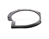 0501094 Meiko Seal Geh 3581 F. Pumpe 0,55 Kw