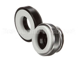 0501095 Meiko Axial Face Seal Mit Gegenlaufr