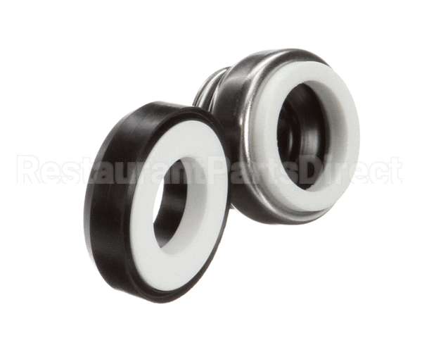 0501095 Meiko Axial Face Seal Mit Gegenlaufr