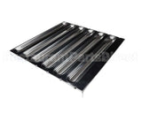 0501105 Marshall Air Filter Ss 20 X 20