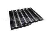 0501105 Marshall Air Filter Ss 20 X 20