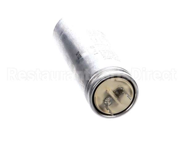 0501136 Meiko Operating Capacitor 450V Hpfnt