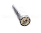 0501136 Meiko Operating Capacitor 450V Hpfnt