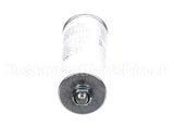 0501136 Meiko Operating Capacitor 450V Hpfnt