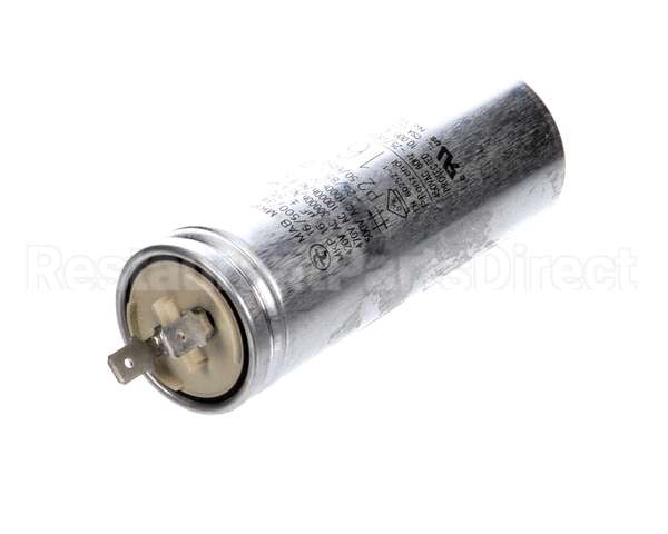 0501136 Meiko Operating Capacitor 450V Hpfnt