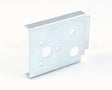 0501232 Antunes Retainer, Idler/Bearing