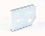 0501232 Antunes Retainer, Idler/Bearing