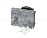 0501345 Champion - Moyer Diebel Motor, Drive W/Fan Sw