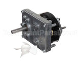 0501345 Champion - Moyer Diebel Motor, Drive W/Fan Sw