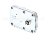 0501353 Champion - Moyer Diebel Motor, 140 Rpm 12Vdc Inj Df/Sw