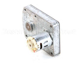0501353 Champion - Moyer Diebel Motor, 140 Rpm 12Vdc Inj Df/Sw