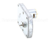 0501353 Champion - Moyer Diebel Motor, 140 Rpm 12Vdc Inj Df/Sw