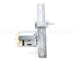 0501353 Champion - Moyer Diebel Motor, 140 Rpm 12Vdc Inj Df/Sw