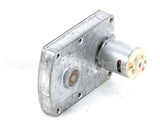 0501353 Champion - Moyer Diebel Motor, 140 Rpm 12Vdc Inj Df/Sw